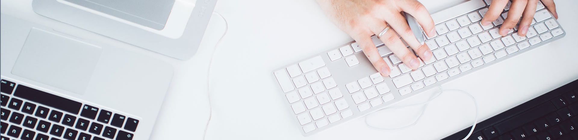 满冠电子体育_满冠（中国）