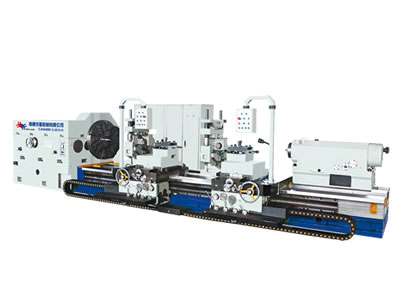 重型满冠电子体育_满冠（中国）