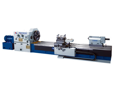 重型满冠电子体育_满冠（中国）