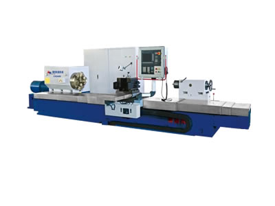 高精密重型数控满冠电子体育_满冠（中国） 