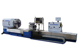 高精密重型数控满冠电子体育_满冠（中国）