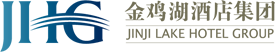 乐鱼手机版登录入口-乐鱼（中国）官方网站
