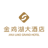 乐鱼手机版登录入口-乐鱼（中国）官方网站
湖大酒店
